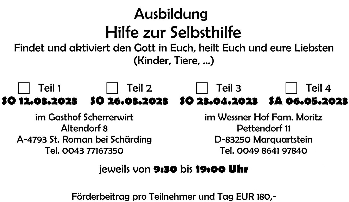 Ausbildung_Hilfe_zur_Selbsthilfe_2023_Word_Page_1